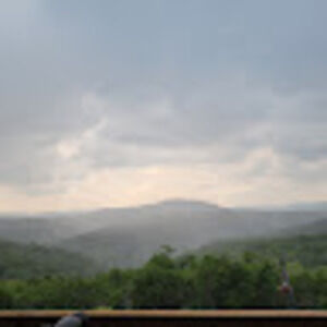 Meet your Posher, Azeneth